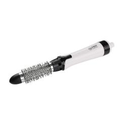 Фен-щетка First FA-5651-8 Фото