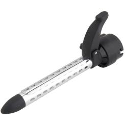 Фен-щетка First FA-5651-8 Фото 1