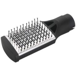 Фен-щетка First FA-5651-8 Фото 2