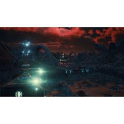 Игра Sony Outer Worlds 2, BD диск Фото 9