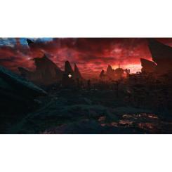 Игра Sony Outer Worlds 2, BD диск Фото 11