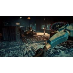 Игра Sony Outer Worlds 2, BD диск Фото 5