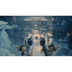 Игра Sony Outer Worlds 2, BD диск Фото 6