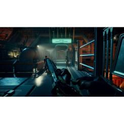 Игра Sony Outer Worlds 2, BD диск Фото 8