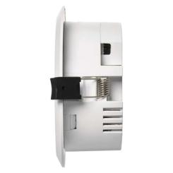 Светильник EMOS 3W 240lm Фото 2