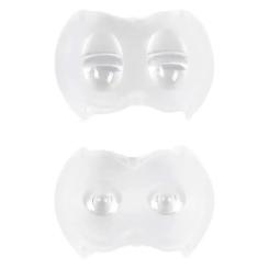 Светильник EMOS 3W 240lm Фото 4