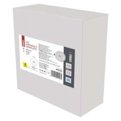 Светильник EMOS 3W 240lm Фото 6