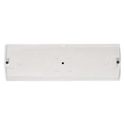 Светильник EMOS 3 Вт IP65 Фото 3