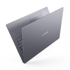 Ноутбук Lenovo IdeaPad Slim 3 16ARP10 Фото 9