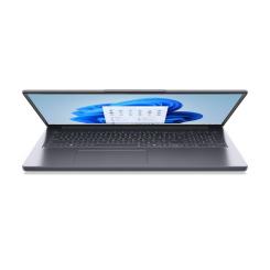 Ноутбук Lenovo IdeaPad Slim 3 16ARP10 Фото 11