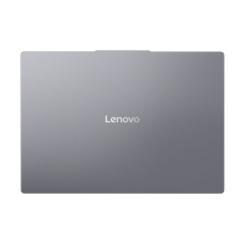Ноутбук Lenovo IdeaPad Slim 3 16ARP10 Фото 4