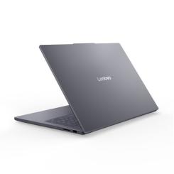Ноутбук Lenovo IdeaPad Slim 3 16ARP10 Фото 6