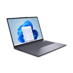 Ноутбук Lenovo IdeaPad Slim 3 16ARP10 Фото 7