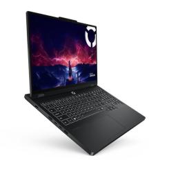 Ноутбук Lenovo Legion Pro 5 16ADR10 Фото 11