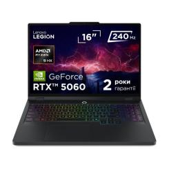 Ноутбук Lenovo Legion Pro 5 16ADR10 Фото
