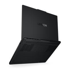 Ноутбук Lenovo Legion Pro 5 16ADR10 Фото 2