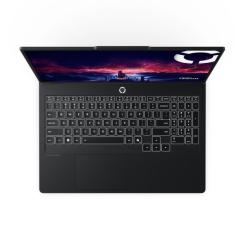 Ноутбук Lenovo Legion Pro 5 16ADR10 Фото 5