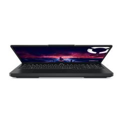 Ноутбук Lenovo Legion Pro 5 16ADR10 Фото 6
