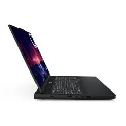 Ноутбук Lenovo Legion Pro 5 16ADR10 Фото 7