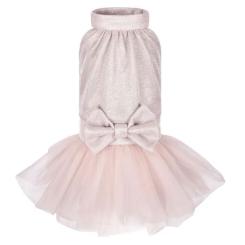 Платье для животных Pet Fashion Frances XS Фото