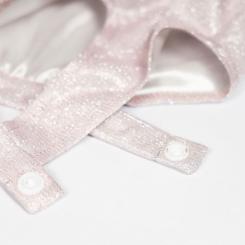 Платье для животных Pet Fashion Frances XS Фото 1