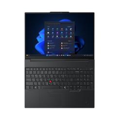 Ноутбук Lenovo ThinkPad E16 G3 Фото 4