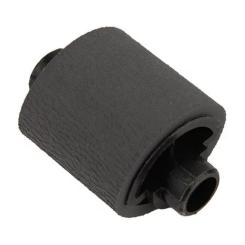 Ролик захвата бумаги Makkon SAMSUNG ML-1710 JC72-01231A Фото