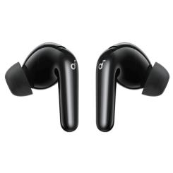 Наушники Anker SoundСore R60i NC Black Фото 1