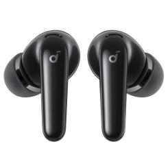 Наушники Anker SoundСore R60i NC Black Фото 4