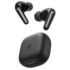 Наушники Anker SoundСore R60i NC Black Фото 5