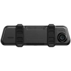 Видеорегистратор Xiaomi 70mai Dash Cam S410 Фото 2