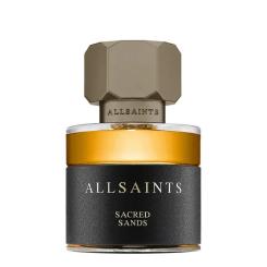 Парфюмированная вода Allsaints Sacred Sands 30 мл Фото