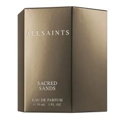 Парфюмированная вода Allsaints Sacred Sands 30 мл Фото 2