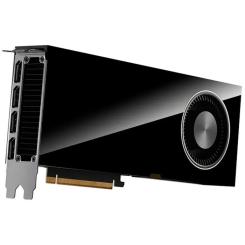 Видеокарта PNY NVIDIA RTX 6000 ADA 48Gb Фото 2