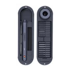 Отвертка аккумуляторная Xiaomi JIMIHOME Elecrtic JM-3102 Фото