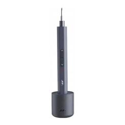 Отвертка аккумуляторная Xiaomi JIMIHOME Elecrtic JM-3102 Фото 1