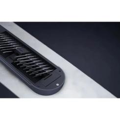 Отвертка аккумуляторная Xiaomi JIMIHOME Elecrtic JM-3102 Фото 4