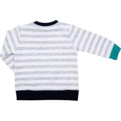 Набор детской одежды Breeze BOYS Фото 3