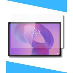 Стекло защитное BeCover Lenovo Idea Tab Plus 12.1" Фото 3