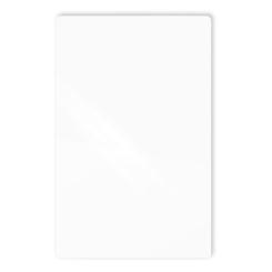 Стекло защитное BeCover Lenovo Idea Tab Plus 12.1" Фото 4