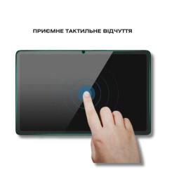Стекло защитное BeCover Lenovo Idea Tab Plus 12.1" Фото 5