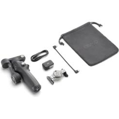 Стедикам DJI Osmo Mobile 8 Фото 10