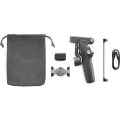 Стедикам DJI Osmo Mobile 8 Фото 11