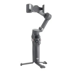 Стедикам DJI Osmo Mobile 8 Фото