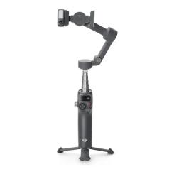Стедикам DJI Osmo Mobile 8 Фото 1