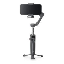 Стедикам DJI Osmo Mobile 8 Фото 2