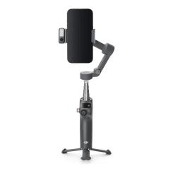Стедикам DJI Osmo Mobile 8 Фото 3