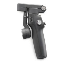 Стедикам DJI Osmo Mobile 8 Фото 4