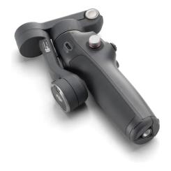 Стедикам DJI Osmo Mobile 8 Фото 5