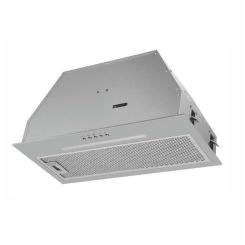 Вытяжка кухонная PRIME Technics PVBI 10065 SS Фото 1